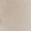 vidaXL Wohndecken 6 pcs Beige 150 x 200 cm Fleece