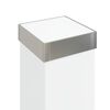 Produkt-Miniaturbild 7 von 12