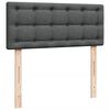 Produkt-Miniaturbild 7 von 13