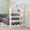 Produkt-Miniaturbild 2 von 9