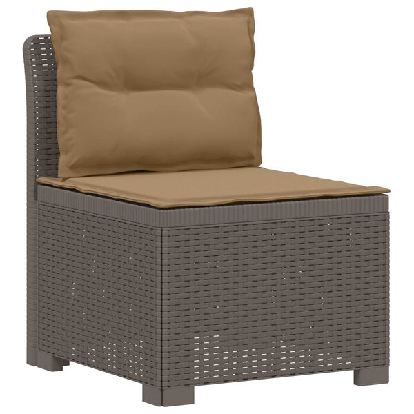 Produktbild 4 von 12 anzeigen