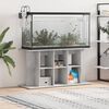 Produkt-Miniaturbild 2 von 9