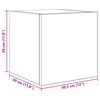 Produkt-Miniaturbild 13 von 16