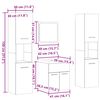 Produkt-Miniaturbild 24 von 24