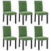 Dark_green