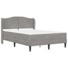 Produkt-Miniaturbild 3 von 12
