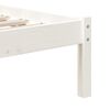 Produkt-Miniaturbild 6 von 8