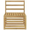 Produkt-Miniaturbild 3 von 7