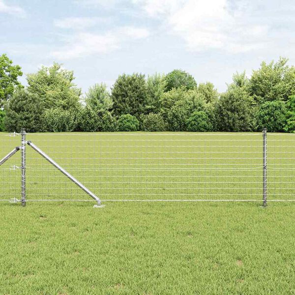 Produktbild 4 von 17 anzeigen