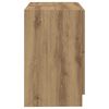 Produkt-Miniaturbild 7 von 14