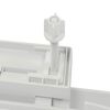 Produkt-Miniaturbild 11 von 13
