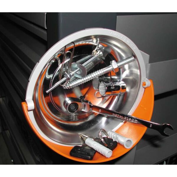 Beta Tools Magnetischer Werkzeughalter 1767PMC Rund