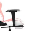 Produkt-Miniaturbild 9 von 15