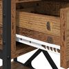 Produkt-Miniaturbild 10 von 18