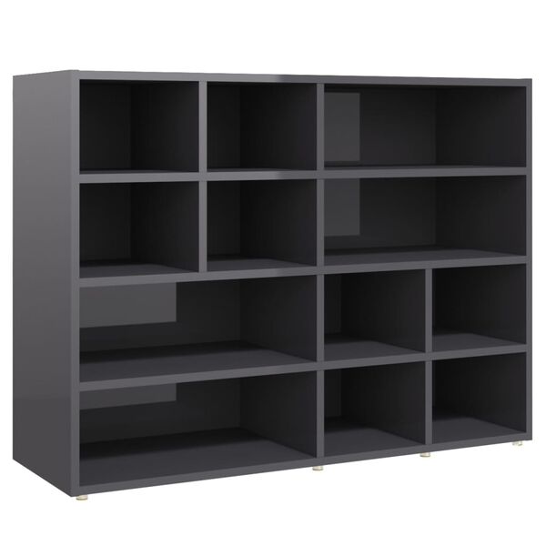 Produktbild 1 von 6 anzeigen