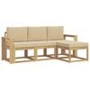 White_and_beige