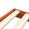 Produkt-Miniaturbild 6 von 9