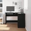 Produkt-Miniaturbild 4 von 11