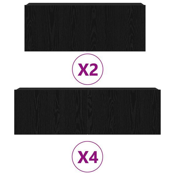 Produktbild 4 von 11 anzeigen
