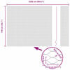 Produkt-Miniaturbild 14 von 15