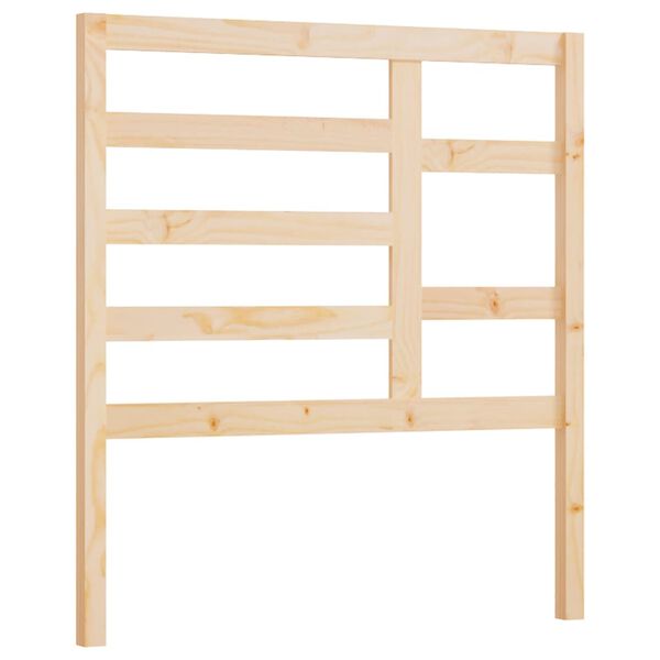 Produktbild 1 von 6 anzeigen