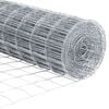 Produkt-Miniaturbild 11 von 16