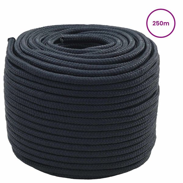 Produktbild 2 von 7 anzeigen