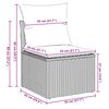 Produkt-Miniaturbild 13 von 16