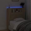 Produkt-Miniaturbild 4 von 14