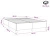 Produkt-Miniaturbild 9 von 12