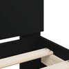 Produkt-Miniaturbild 7 von 10