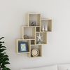 Produkt-Miniaturbild 2 von 6