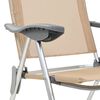 Produkt-Miniaturbild 8 von 9