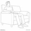 Produkt-Miniaturbild 10 von 10