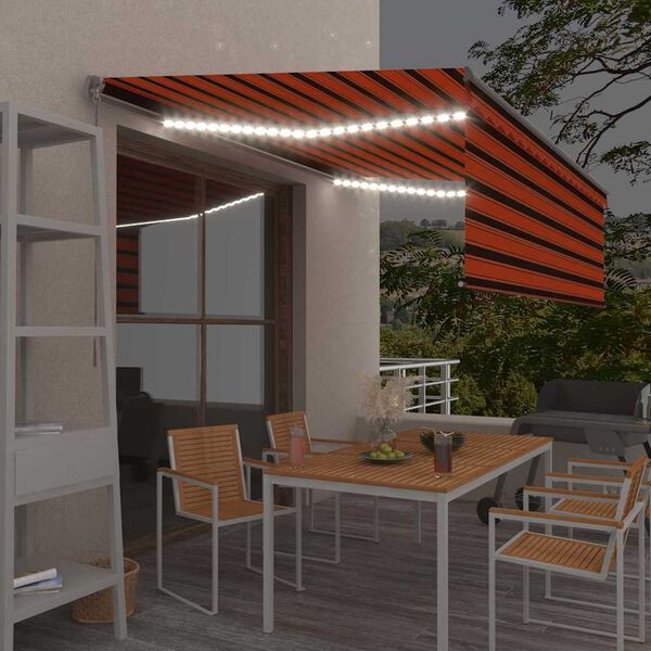 Produktbild 1 von 7 anzeigen