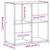 Produkt-Miniaturbild 9 von 9
