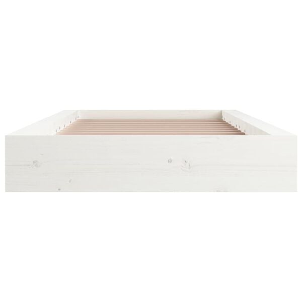 Produktbild 4 von 8 anzeigen