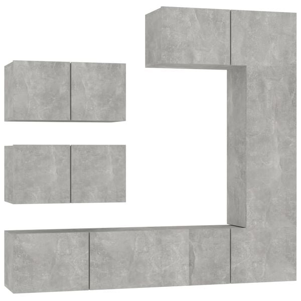 Produktbild 1 von 10 anzeigen