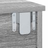 Produkt-Miniaturbild 9 von 11