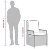 Produkt-Miniaturbild 12 von 12