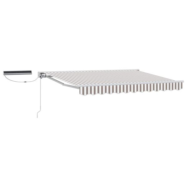 Produktbild 1 von 10 anzeigen
