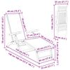 Produkt-Miniaturbild 12 von 12