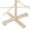 Produkt-Miniaturbild 6 von 7