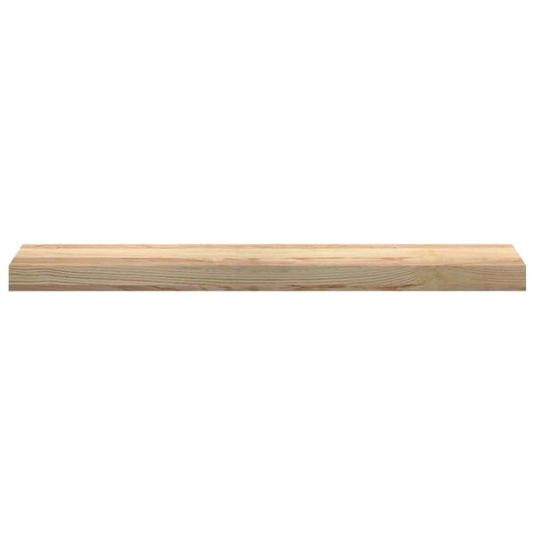 Produktbild 4 von 10 anzeigen