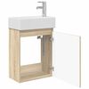 Produkt-Miniaturbild 4 von 11