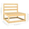 Produkt-Miniaturbild 8 von 9