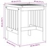 Produkt-Miniaturbild 10 von 10