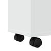 Produkt-Miniaturbild 8 von 10