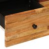 Produkt-Miniaturbild 7 von 11