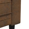 Produkt-Miniaturbild 6 von 9